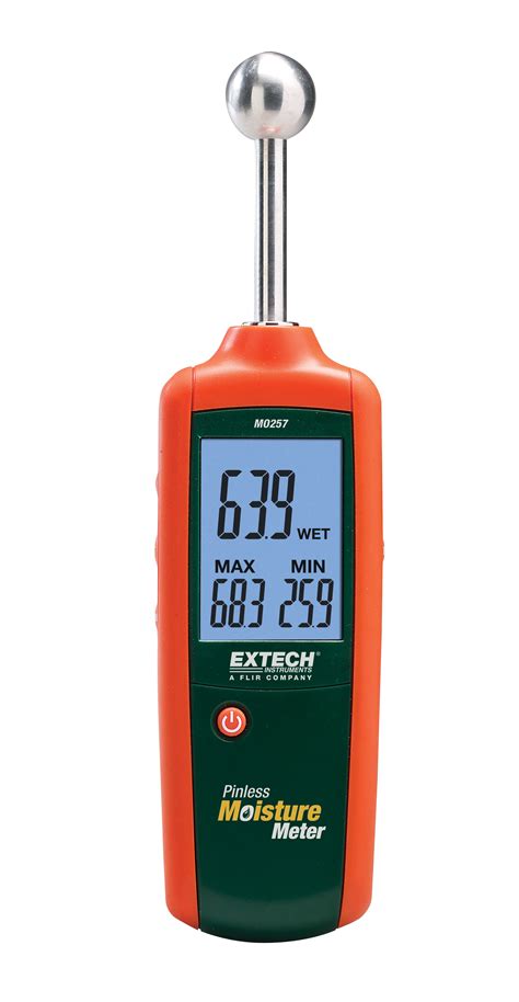 the best pinless moisture meter 2 inch depth|are pinless moisture meters accurate.